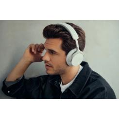 Наушники Beyerdynamic Aventho 200 Nordic grey Фото 4