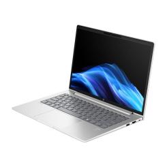 Ноутбук HP ProBook 4 G1i Фото 2