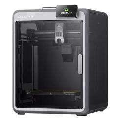 3D-принтер Creality K2 Фото