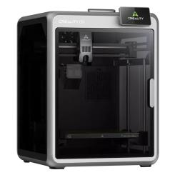 3D-принтер Creality K2 Фото 1