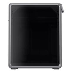 3D-принтер Creality K2 Фото 2