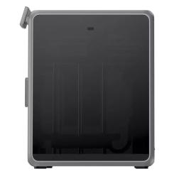 3D-принтер Creality K2 Фото 3