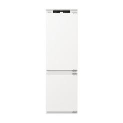 Холодильник Gorenje NRKI517E41 Фото