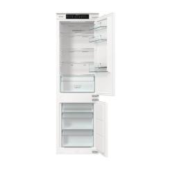 Холодильник Gorenje NRKI517E41 Фото 1