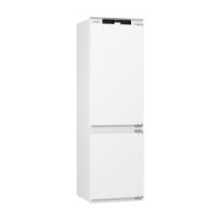 Холодильник Gorenje NRKI517E41 Фото 2