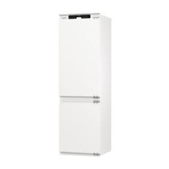 Холодильник Gorenje NRKI517E41 Фото 3