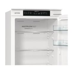 Холодильник Gorenje NRKI517E41 Фото 4