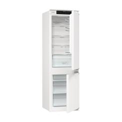 Холодильник Gorenje NRKI517E41 Фото 5