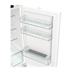 Холодильник Gorenje NRKI517E41 Фото 6