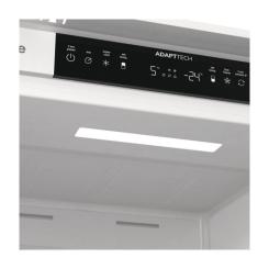 Холодильник Gorenje NRKI517E41 Фото 7