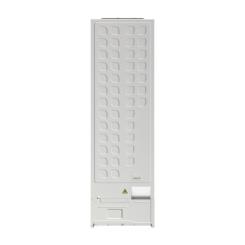 Холодильник Gorenje NRKI517E41 Фото 8