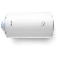 Бойлер Tesy Anticalc Reversible GCR 8044 16D B14 TBRC Фото 1