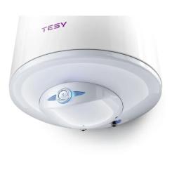 Бойлер Tesy Anticalc Reversible GCR 8044 16D B14 TBRC Фото 2