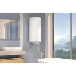 Бойлер Tesy Anticalc Reversible GCR 8044 16D B14 TBRC Фото 4