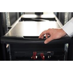 Коммутатор KVM Digitus DS-72210-3US Фото 9