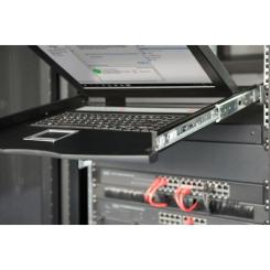 Коммутатор KVM Digitus DS-72210-3US Фото 10