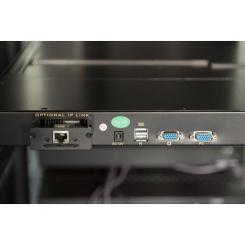 Коммутатор KVM Digitus DS-72210-3US Фото 4