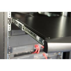 Коммутатор KVM Digitus DS-72210-3US Фото 5