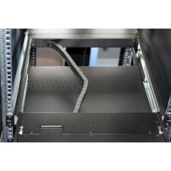 Коммутатор KVM Digitus DS-72210-3US Фото 6