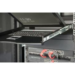 Коммутатор KVM Digitus DS-72210-3US Фото 7