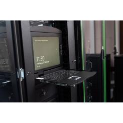 Коммутатор KVM Digitus DS-72210-3US Фото 8