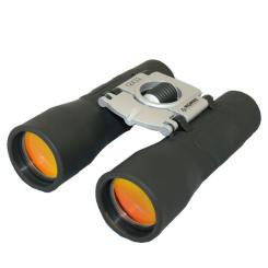 Бинокль Konus Basic 12x32 Фото