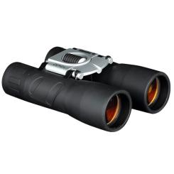 Бинокль Konus Basic 12x32 Фото 1