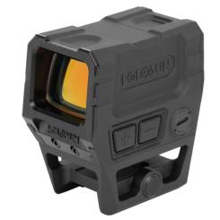 Коллиматорный прицел Holosun AEMS-CORE-X2-RD Фото