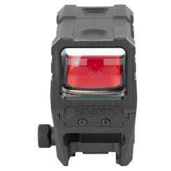 Коллиматорный прицел Holosun AEMS-CORE-X2-RD Фото 2