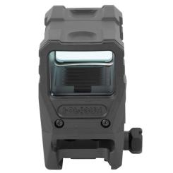 Коллиматорный прицел Holosun AEMS-CORE-X2-RD Фото 3