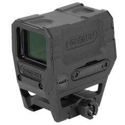 Коллиматорный прицел Holosun AEMS-CORE-X2-RD Фото 4