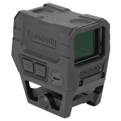 Коллиматорный прицел Holosun AEMS-CORE-X2-RD Фото 5