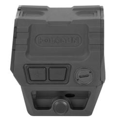 Коллиматорный прицел Holosun AEMS-CORE-X2-RD Фото 7