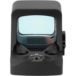 Коллиматорный прицел Holosun HS407K X2 Фото 3