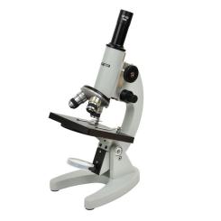 Микроскоп Sigeta ELEMENTARY 40x-400x LED Mono Фото 1