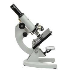 Микроскоп Sigeta ELEMENTARY 40x-400x LED Mono Фото 7