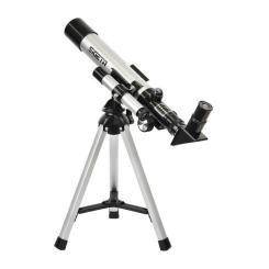 Телескоп Sigeta Kleo II 40/400 AZ Фото 1