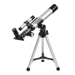 Телескоп Sigeta Kleo II 40/400 AZ Фото 2