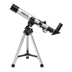 Телескоп Sigeta Kleo II 40/400 AZ Фото 3