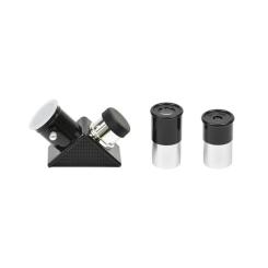 Телескоп Sigeta Kleo II 40/400 AZ Фото 5