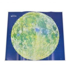 Телескоп Sigeta Volans II 70/400 AZ Фото 10