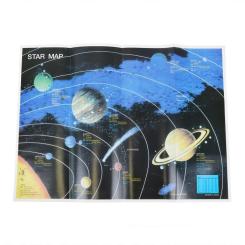 Телескоп Sigeta Volans II 70/400 AZ Фото 11