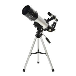 Телескоп Sigeta Volans II 70/400 AZ Фото