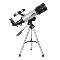 Телескоп Sigeta Volans II 70/400 AZ Фото 1