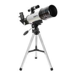 Телескоп Sigeta Volans II 70/400 AZ Фото 2