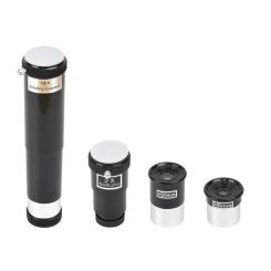 Телескоп Sigeta Volans II 70/400 AZ Фото 4