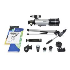 Телескоп Sigeta Volans II 70/400 AZ Фото 5