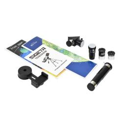 Телескоп Sigeta Volans II 70/400 AZ Фото 7