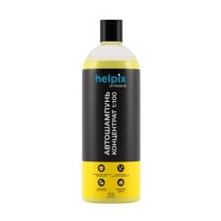 Автошампунь Helpix 1100 1 л Фото