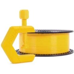 Пластик для 3D-принтера Prusament PETG 1.75mm 1kg Yellow Mango Фото